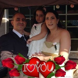 Meet your Posher, Jane